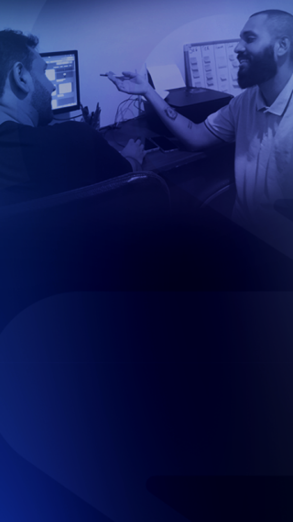 backgroud do Geraê