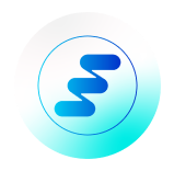 Logo do geraê gerando mudanças reais para seus negocios